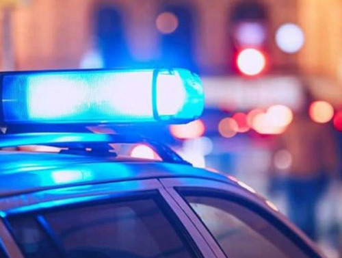 Өчигдөр 102 тусгай дугаарт 1869 дуудлага иржээ